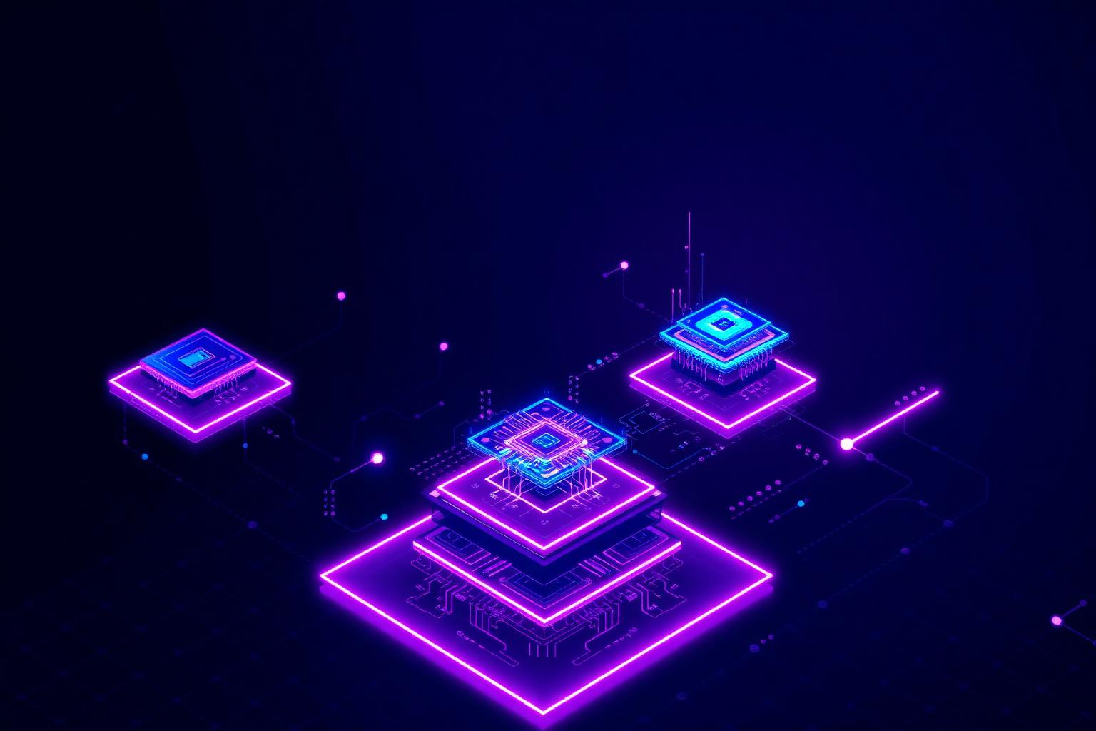How much does building a web platform cost in 2026?