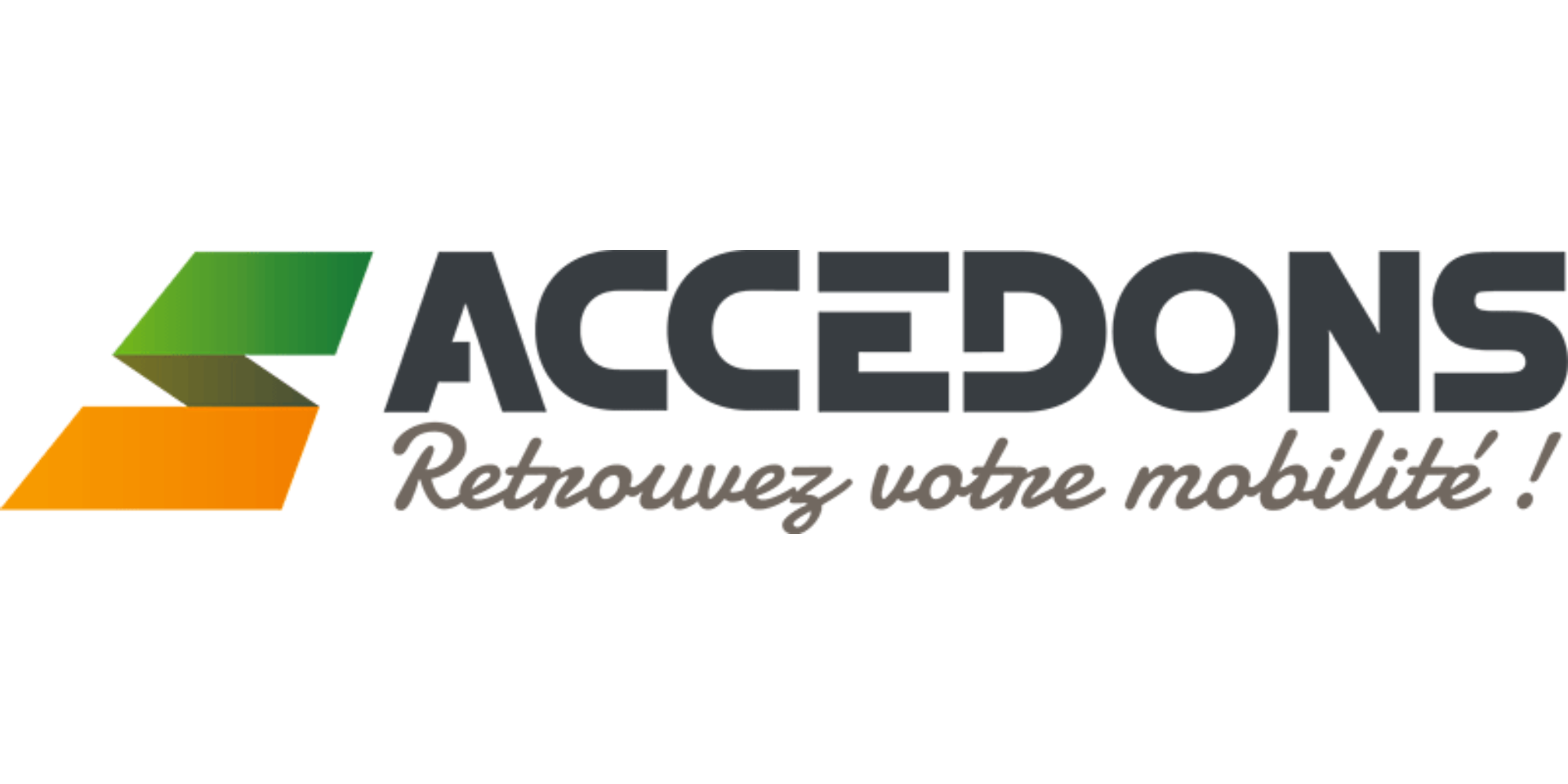 Accedons