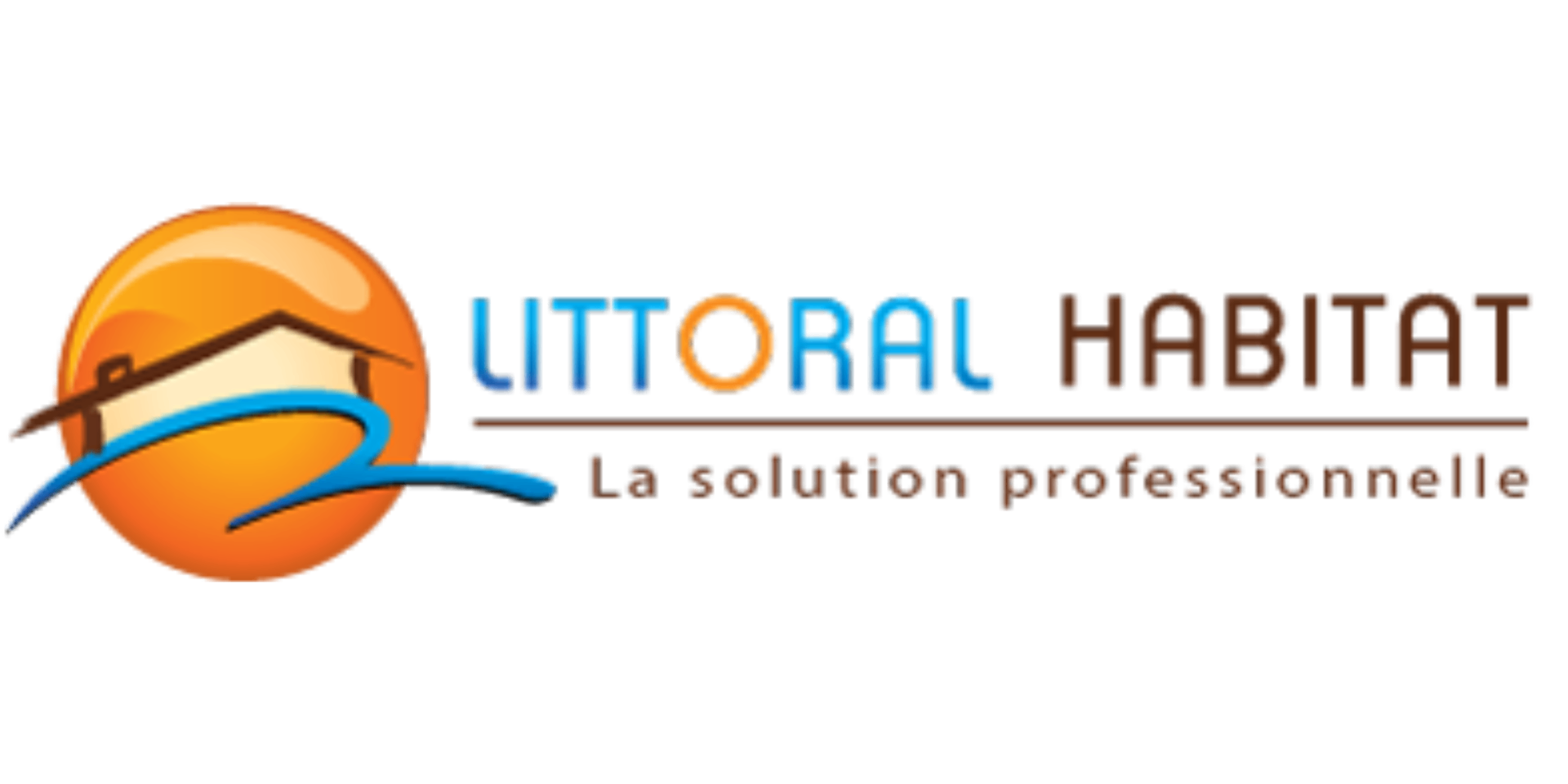 Littoral Habitat