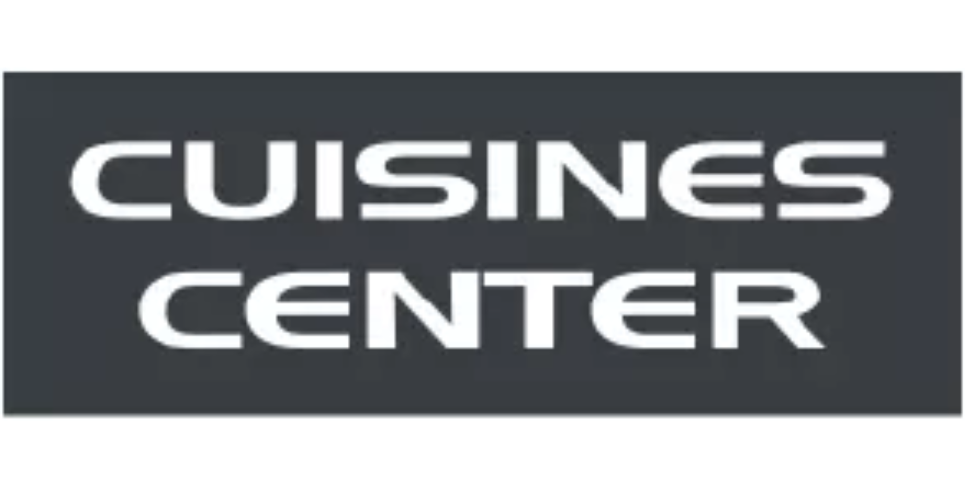 Cuisines Center
