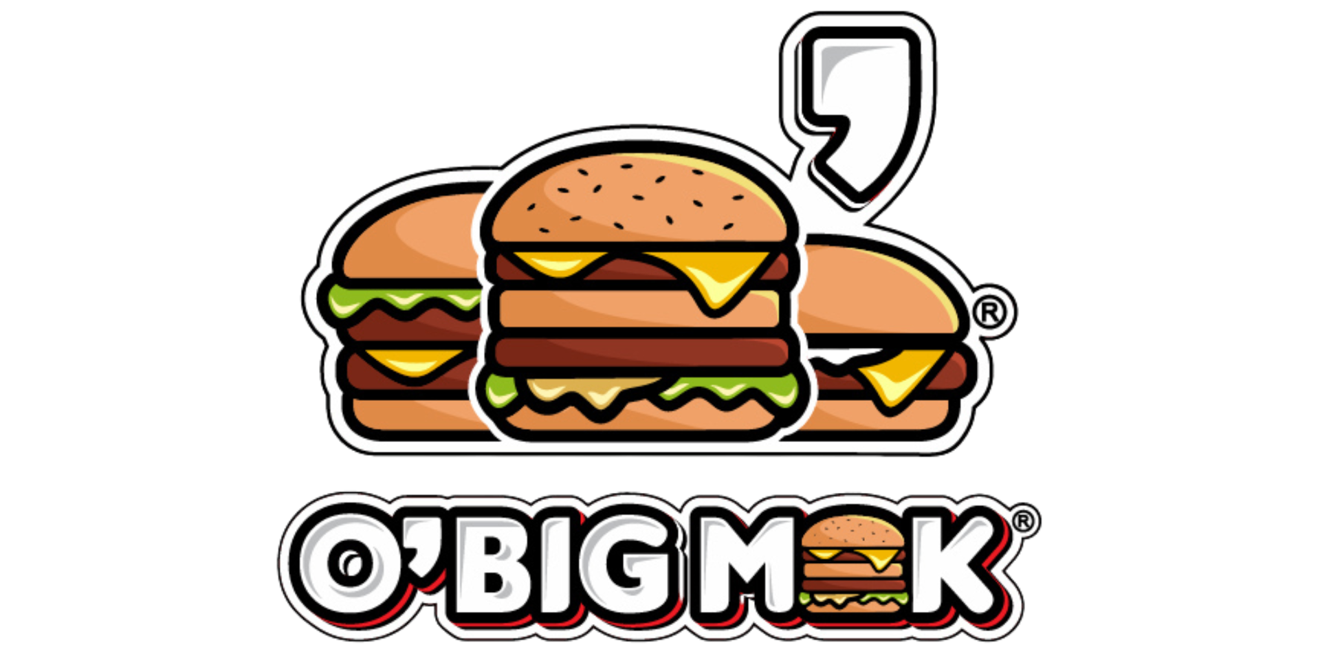 O'Big Mok