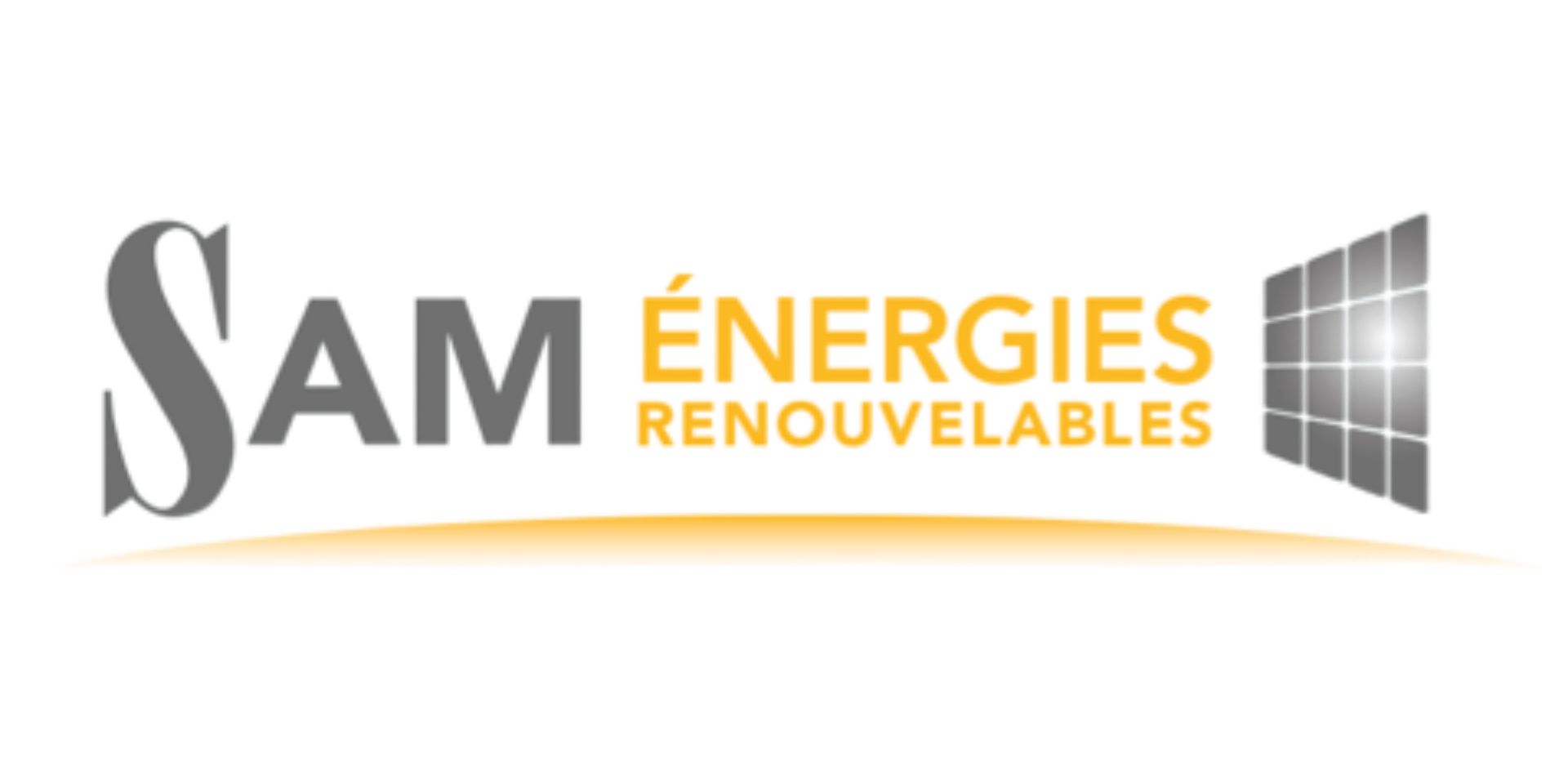 SAM Énergies
