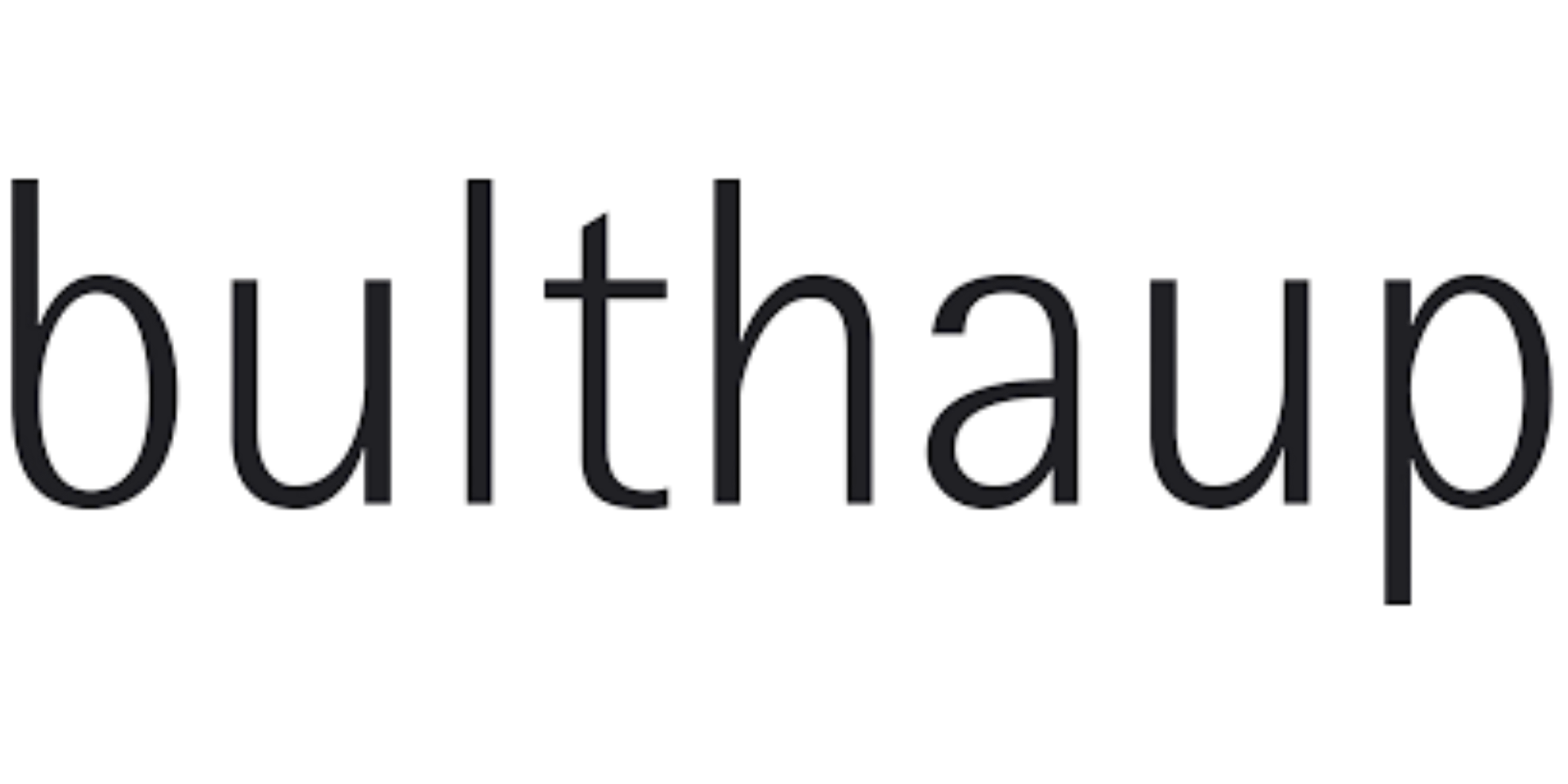 Bulthaup