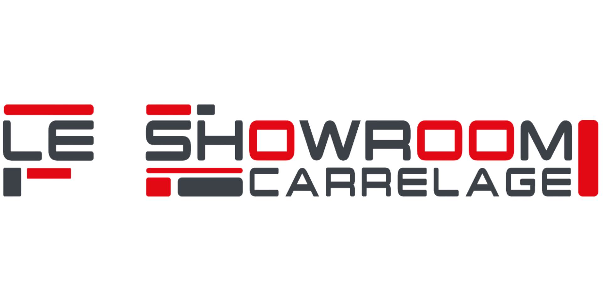 Le Showroom Carrelage