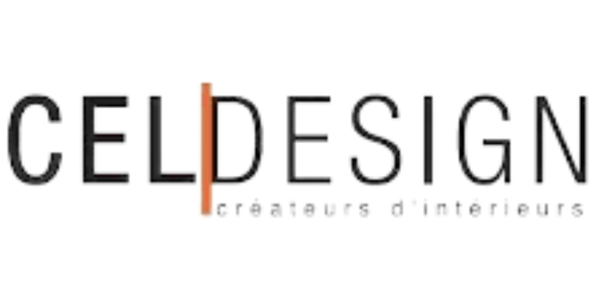 Cel Design