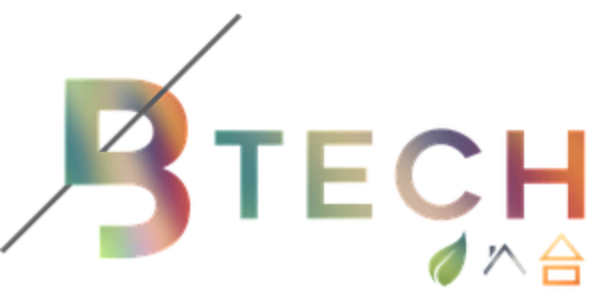 BTech
