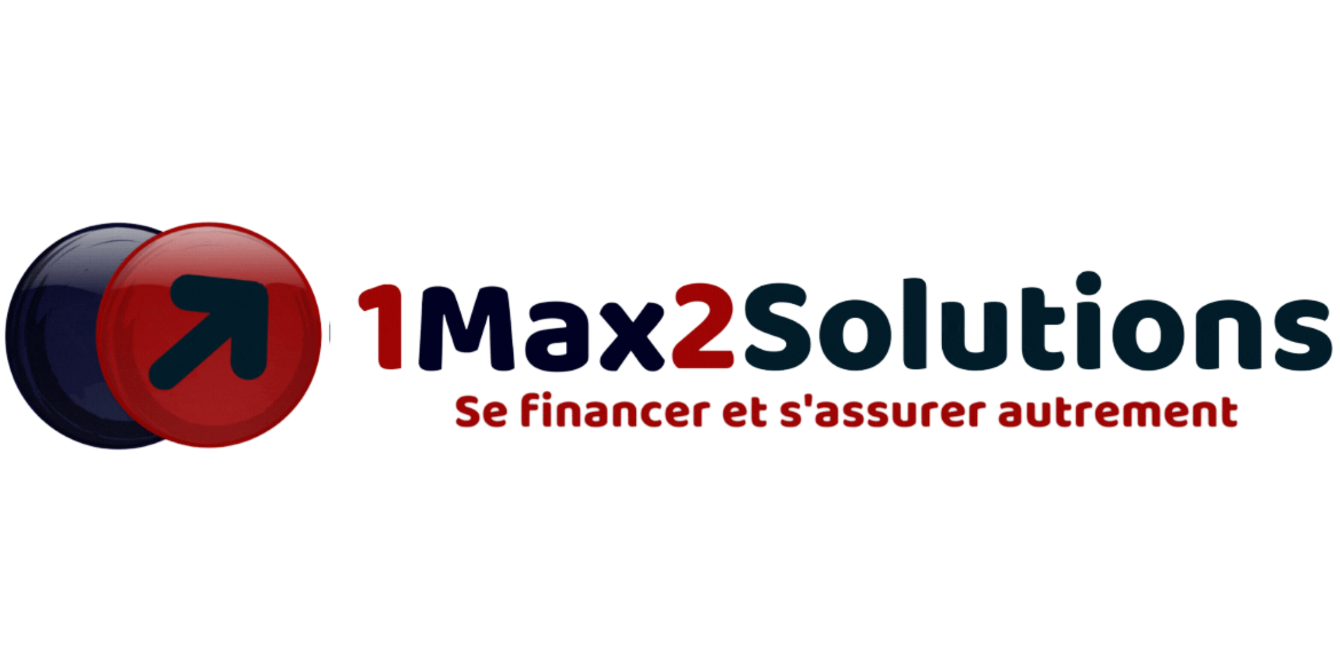1Max2Solutions