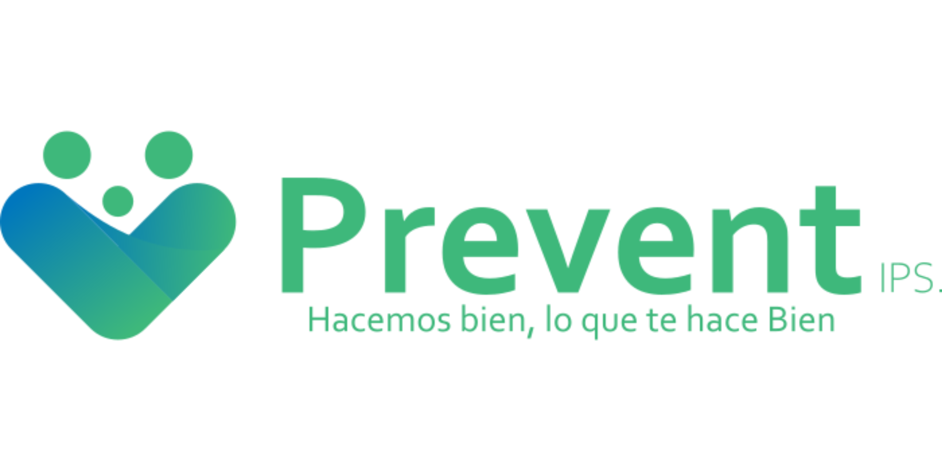 Prevent IPS