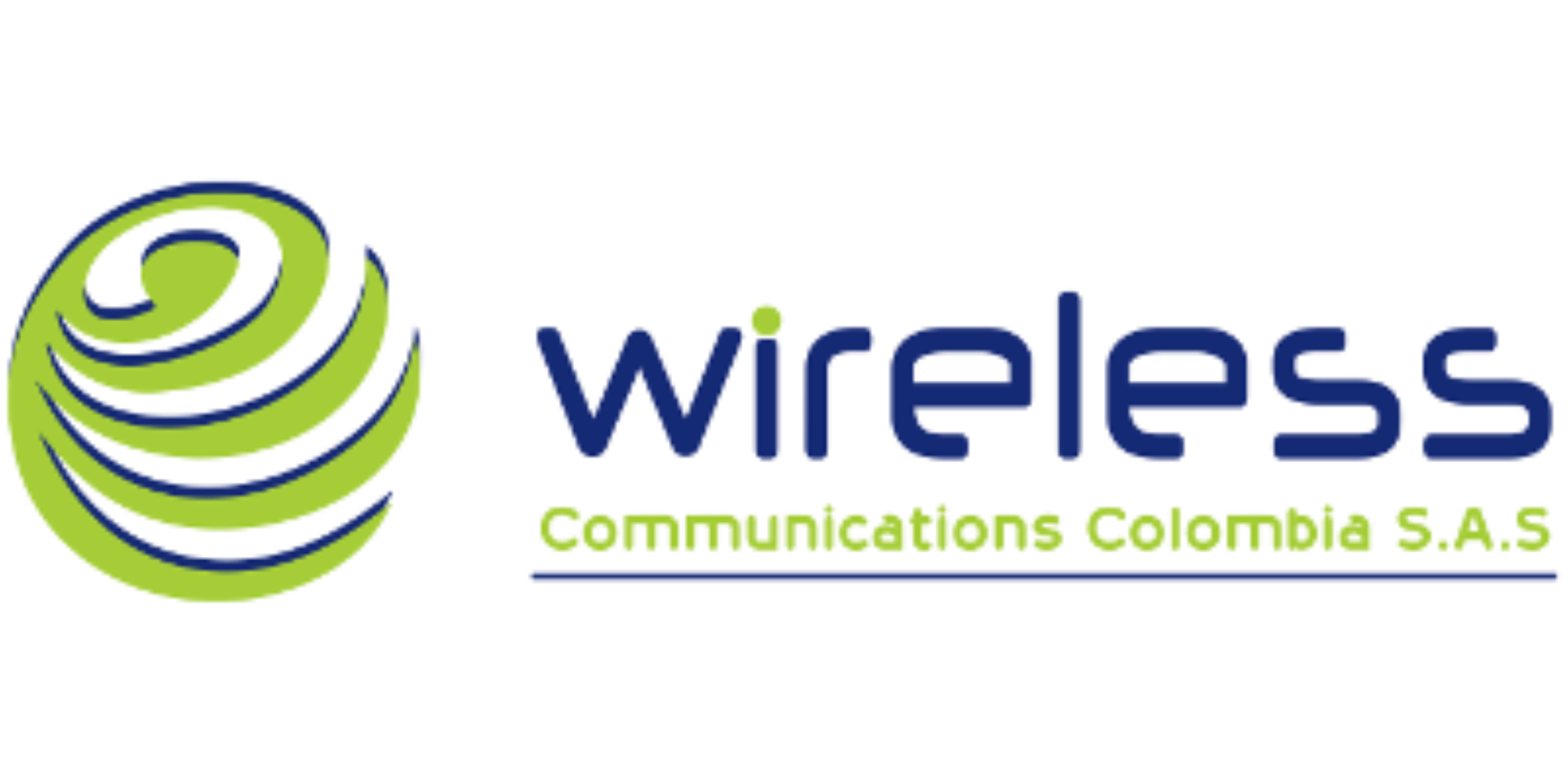 Wireless Colombia