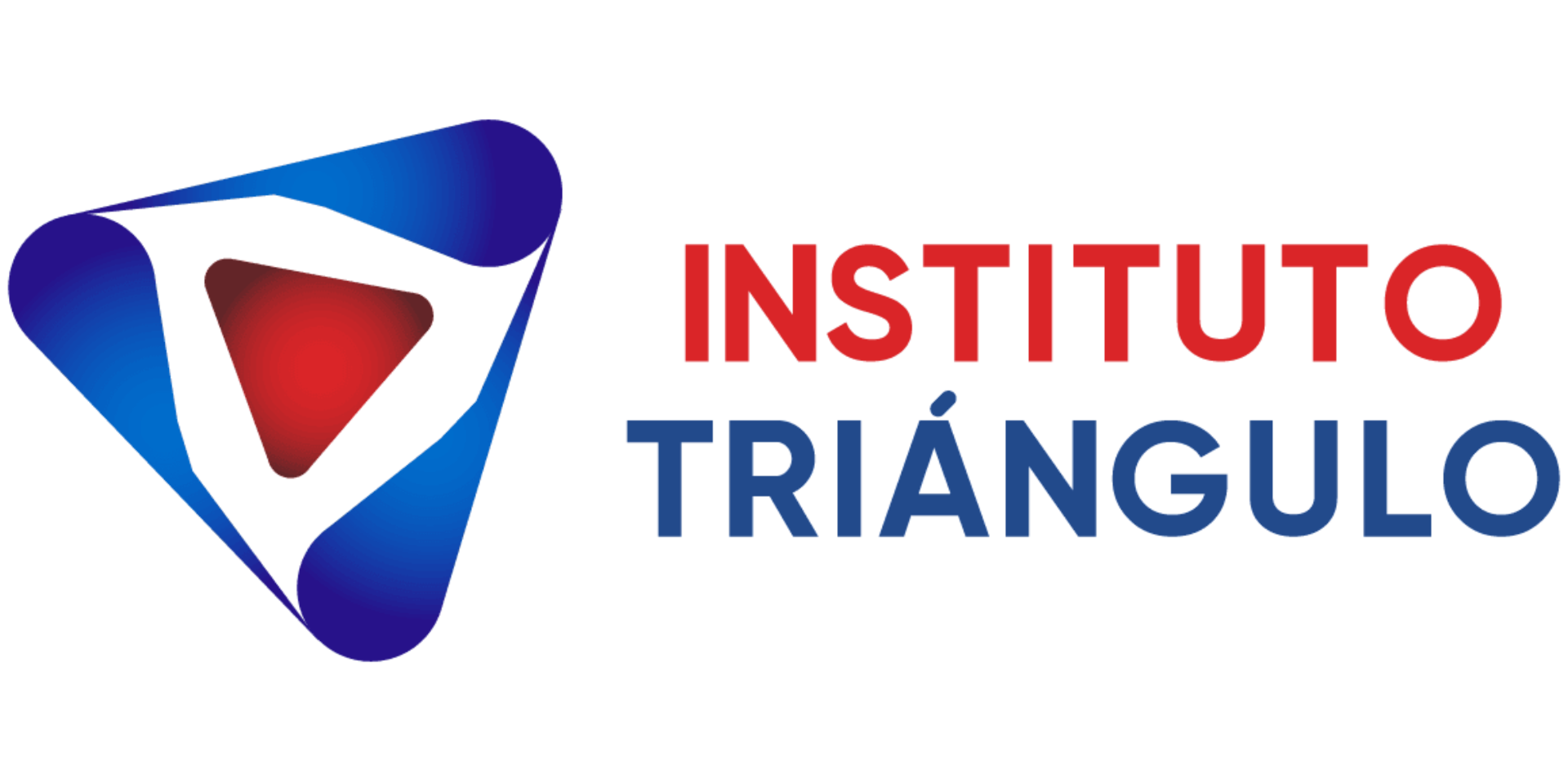 Instituto Triángulo