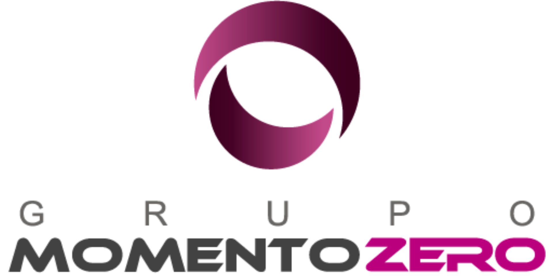 Grupo Momento Zero