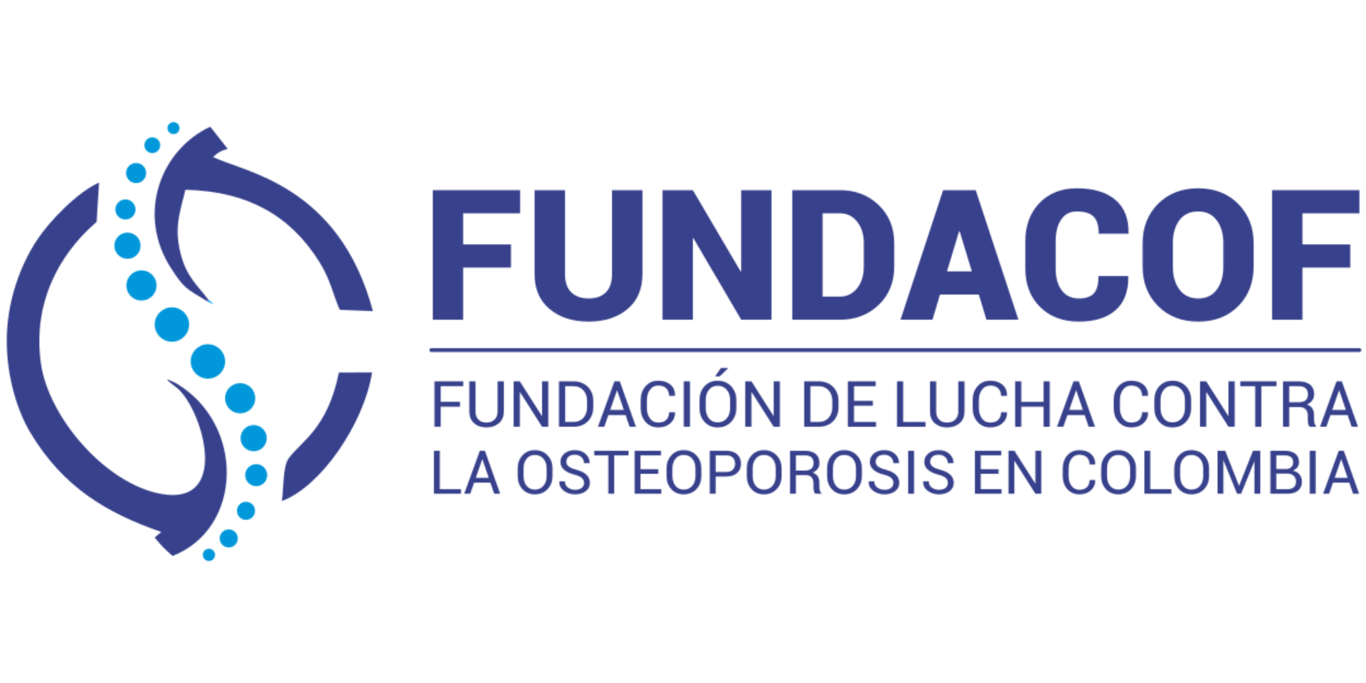 FUNDACOF
