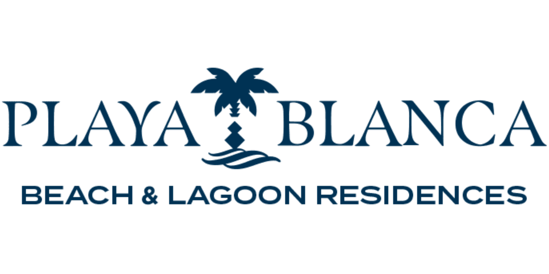 Playa Blanca