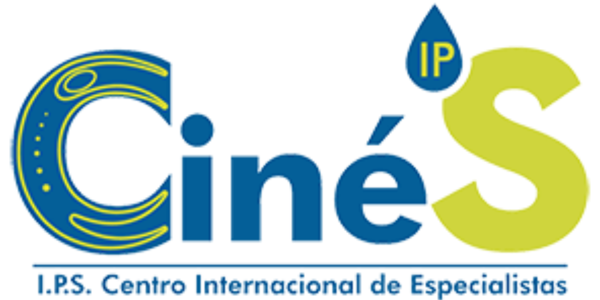 CinéS IPS