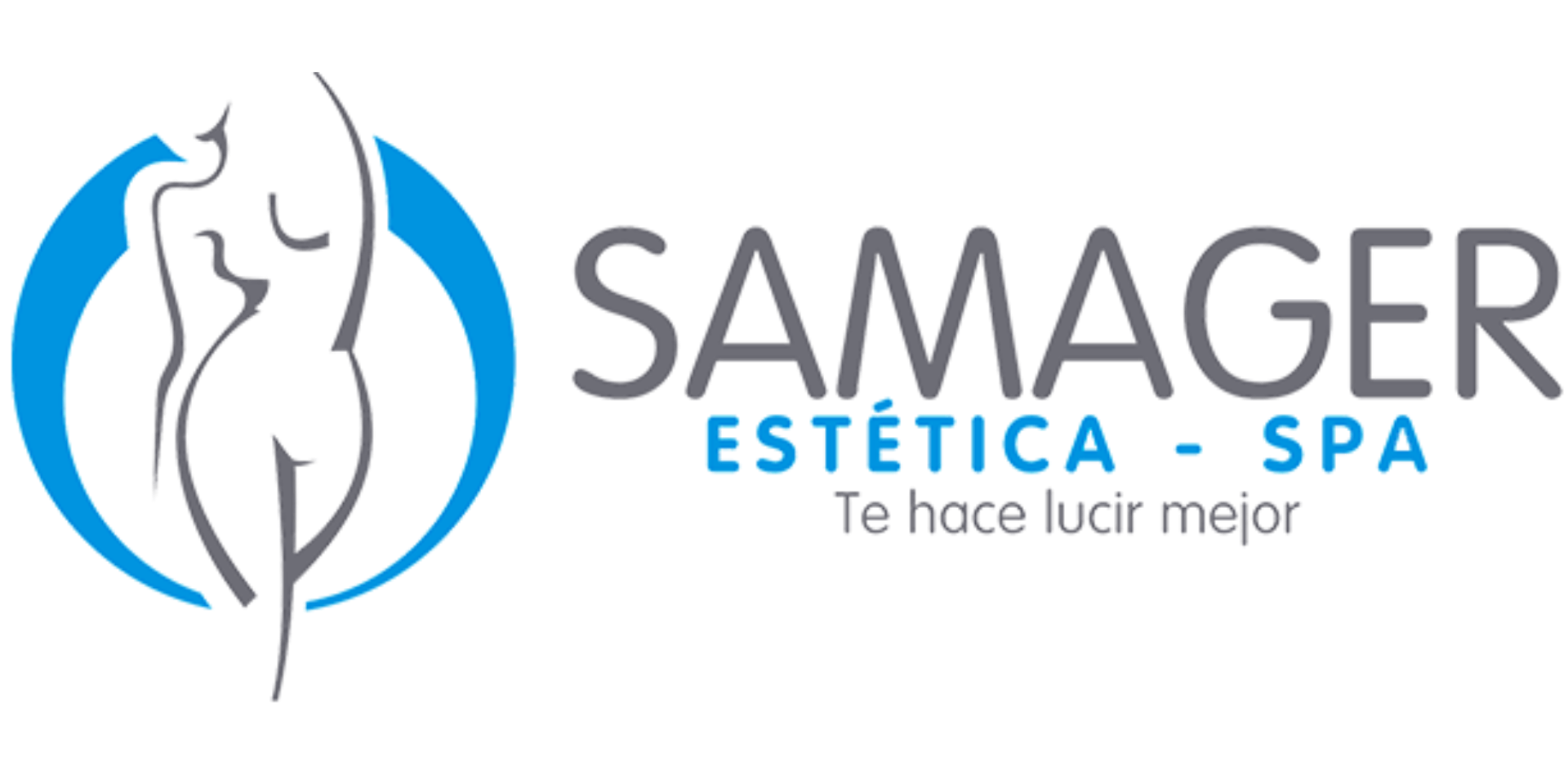 Samager Estética