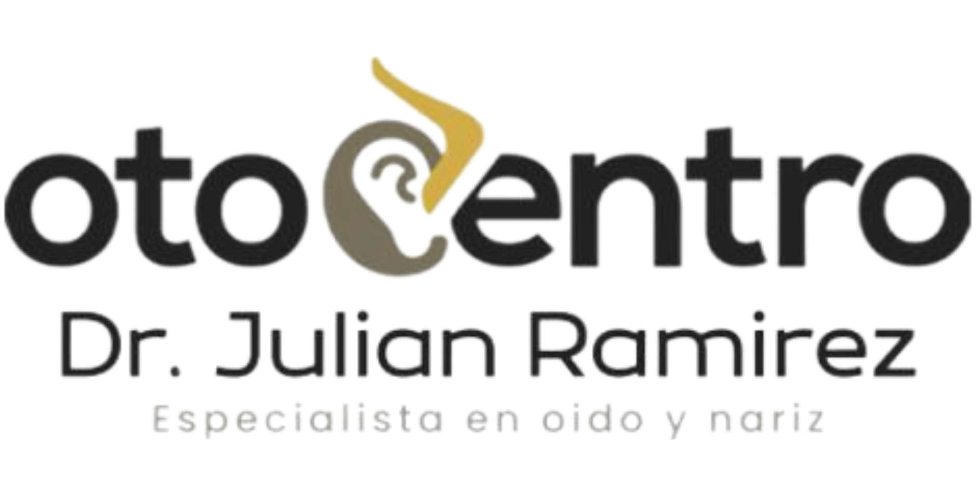 Otocentro