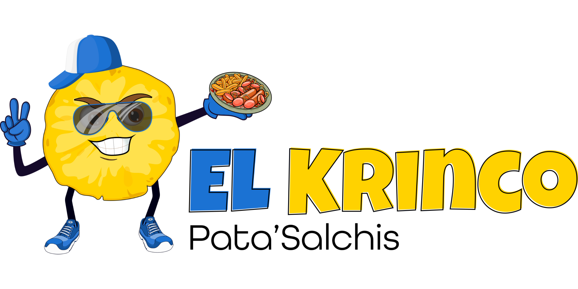 El Krinco